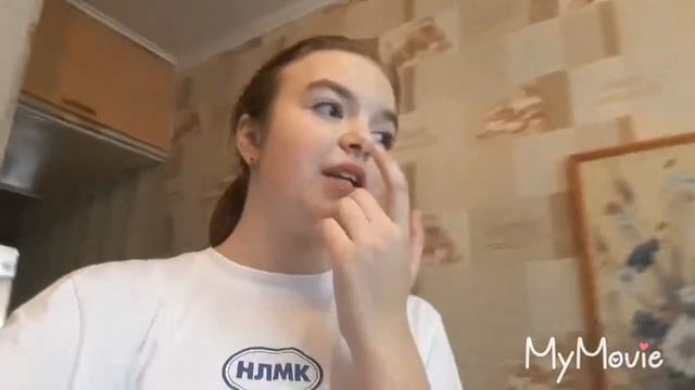 Влог: 13.09.2017. "День самоподготовки; репетиция танца; художественная школа". смотреть онлайн