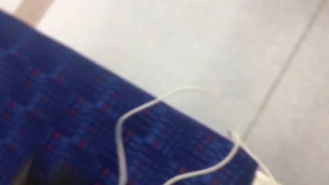 Вот такие поезда От Москвы до Дубны ходят смотреть онлайн