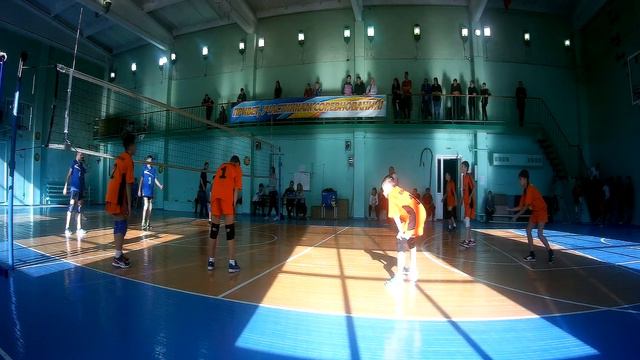 финал4 Первенства областии 2007-8 Усолье-Ангарск смотреть онлайн