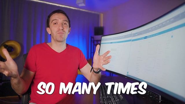 5 Trading Robots to make you Rich смотреть онлайн