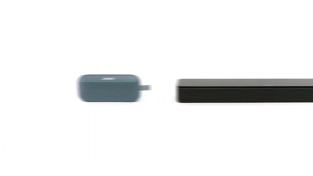 Bose Bluetooth® Speakers and Soundbars - Can’t Connect Bluetooth Device смотреть онлайн