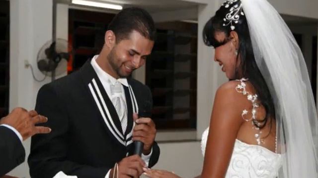 Abigailce e Edinho смотреть онлайн