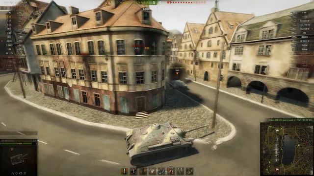 E25 смотреть онлайн