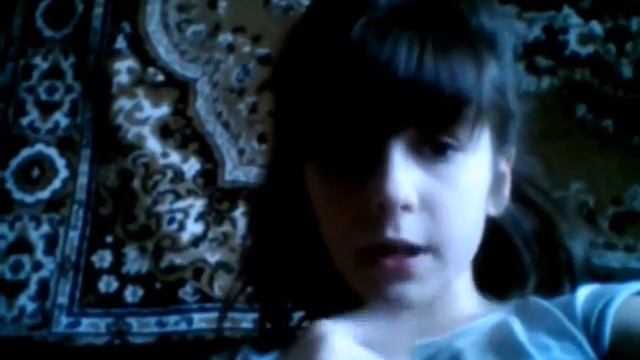 Мне снять вызов принят? Пишите вызовы в коментах