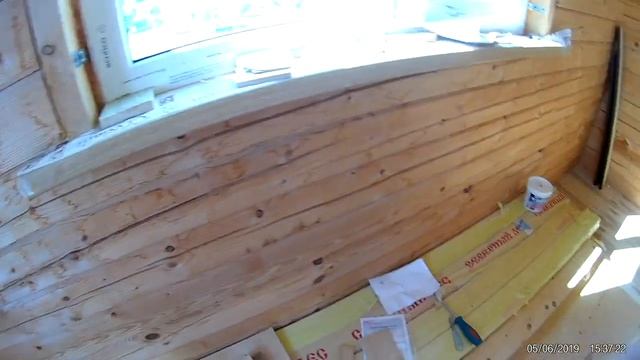 Matrix 57427 Пневматический нейлер степлер 3 в 1 смотреть онлайн