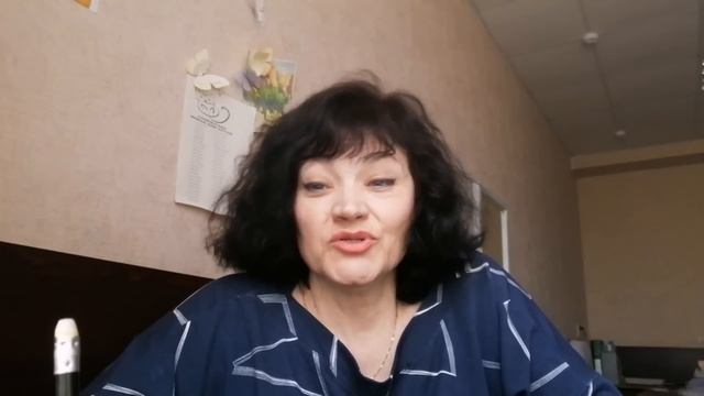 Подробности переезда мамы (по просьбе подписчиков). Еще раз о Добрыне и Степке:) смотреть онлайн