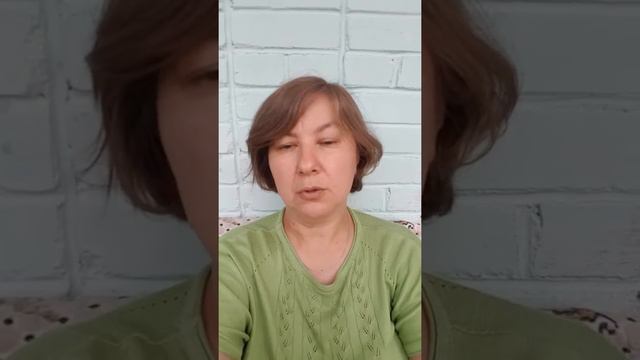 Право на чувства смотреть онлайн