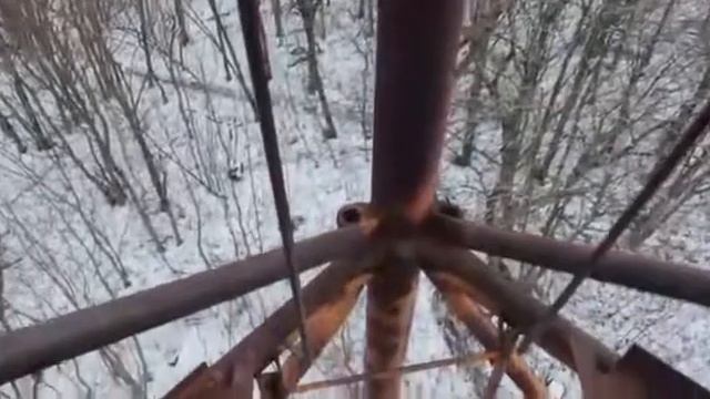 собер-баш смотреть онлайн
