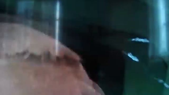 супер герой свинья смотреть онлайн