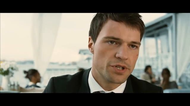 Лучший момент из фильма Духлесс смотреть онлайн