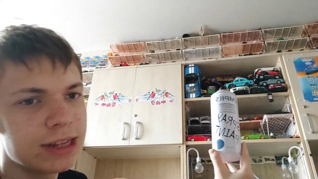БУДНИ МОДЕЛИСТА #42 смотреть онлайн
