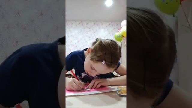 Новогодний мастер-класс от Анны Коньковой смотреть онлайн