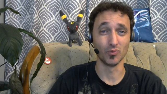 Blind React: Fruits Basket 2019 S2 Ep. 8 (Redirect) смотреть онлайн