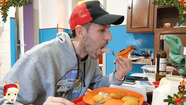 ➡️ Buena Pinta el Final de 2022 ??? смотреть онлайн