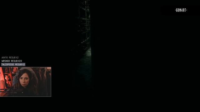 Remothered - Tormented Fathers Top Twitch Jumpscares Compilation (Horror Games) смотреть онлайн