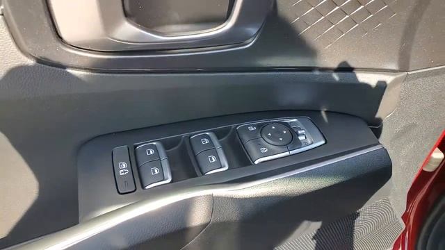 2023 Kia Sorento The Villages, Clermont, Mt Dora, Ocala K230326 смотреть онлайн