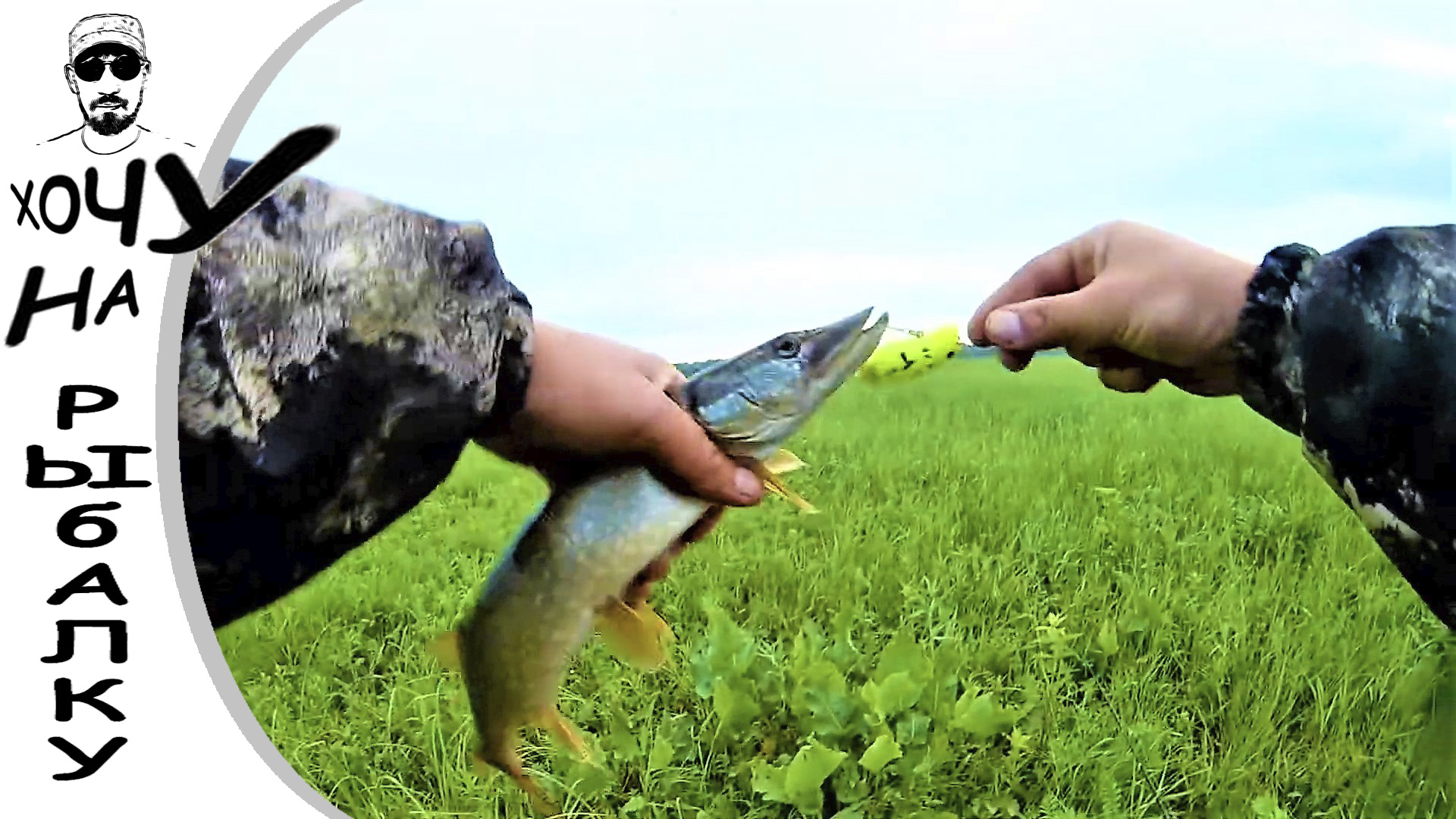 11.06.17 Копия Lucky Craft Malas по пассивному хищнику. Подповерхностный воблер. смотреть онлайн