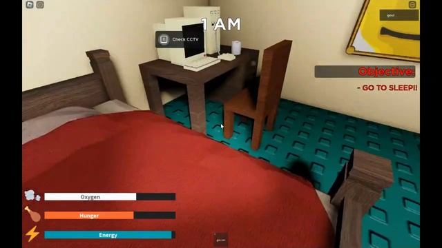 злой отец. смотреть онлайн