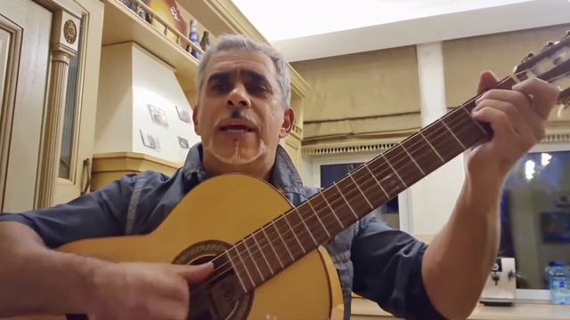 "Королева красоты" М.Магомаев смотреть онлайн