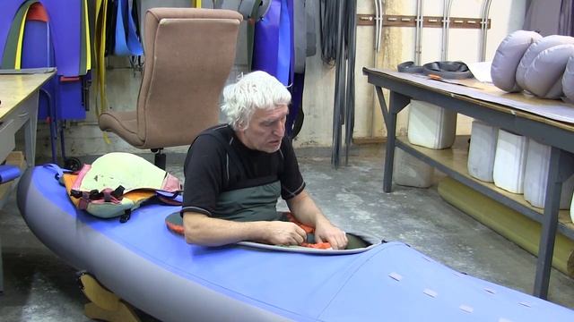 Юбка Фартук 2 смотреть онлайн