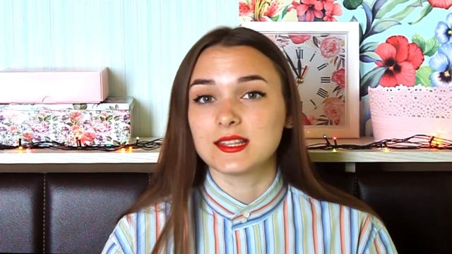 |РЕТРО МАКИЯЖ 50-60х годов |вперед в прошлое |макияж Мэрлин Монро| Adilya Gimadieva смотреть онлайн