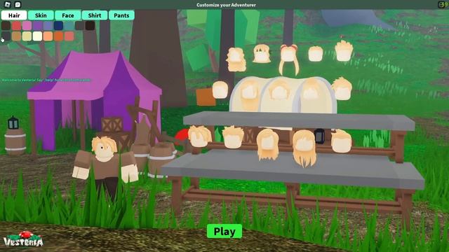 TOP 5 + BÔNUS MELHORES JOGOS DE MMO RPG MEDIEVAL NO ROBLOX (GUERRAS, ROLEPLAY, EXPLORAÇÃO...) смотреть онлайн