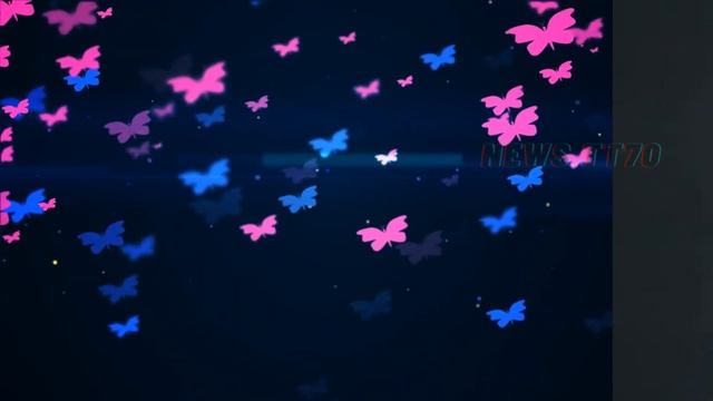 【NEWS TT7011月24日】#杨紫 线下活动生图来袭，和精修差距有点大？为#杨紫 王俊凯“梳头姐弟”的组合点赞! #yangzi #WangJunkai смотреть онлайн