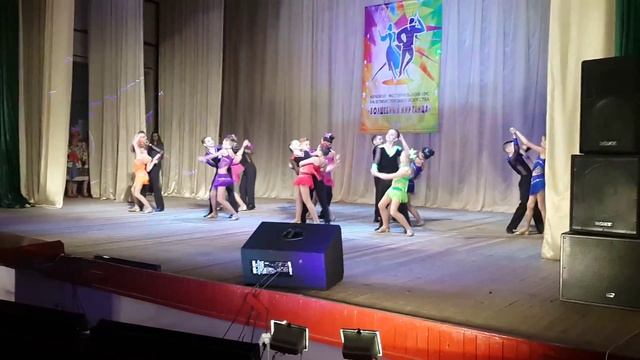 ЭСТЕЛЬ курсавка 19.03.2016год. смотреть онлайн