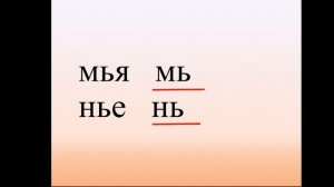 «Буквосочетания ЧК, ЧН, ЧТ». Русский язык. 1 класс