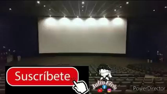 El Olimpo Reacciona Al Ragnarok (Capitulo 2)(El Creador Y La Creacion)(Créditos a Bocho13x2 y Bynmc смотреть онлайн