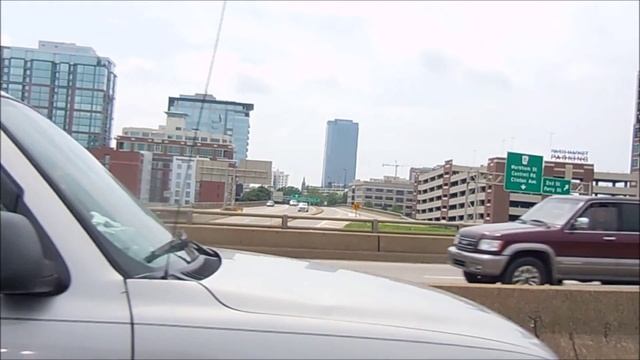 videos test slow motion nikon coolpix s6800 parte 3 смотреть онлайн