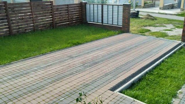 Дома в Белгороде смотреть онлайн