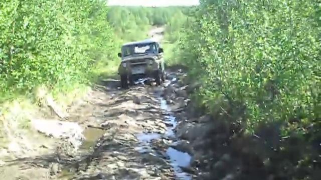Чудзьявр смотреть онлайн