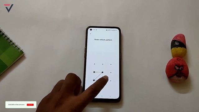 Realme 9 5G Realme UI 4 0 New Update F.01 | Realme UI 4.0 New Update | Realme 9 Complete Features⚡⚡ смотреть онлайн