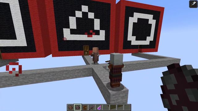 какую роль выберет житель? (В игре кальмара) смотреть онлайн