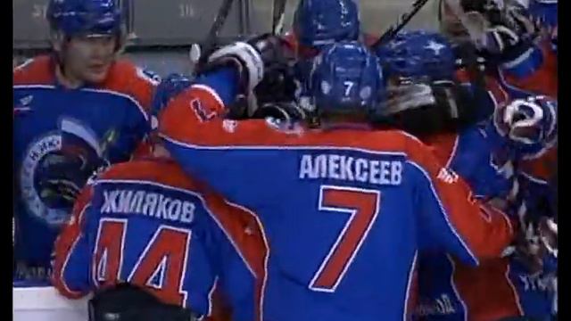 ТВ ЮГРА Югра - Спутник 3 - 1 смотреть онлайн
