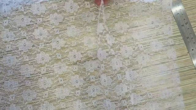 Мамины #будни / Фартук школьный / #Картошка пюре / Рецепты бюджетных блюд / Экономное меню LifeVlo смотреть онлайн