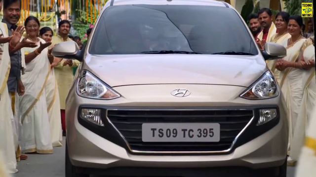 Top 5 Best Cars Under 5 Lakh In India 2022🔥सबसे अच्छी गाड़ी 5 लाख में | Top 5 Cars Under 5 Lakh 2022 смотреть онлайн