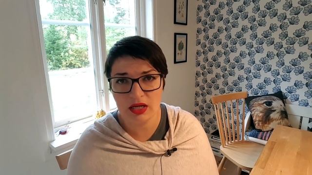 Это надо знать ВСЕМ, кто едет в ШВЕЦИЮ! Почему за вами не приедет СКОРАЯ ПОМОЩЬ смотреть онлайн