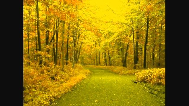 Yellow Sunday, Laid Back Music смотреть онлайн