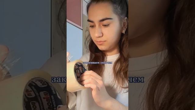 как сделать кассету своими руками? - кассета с флешкой #кассета #diy #cвоимируками #музыка #песни смотреть онлайн