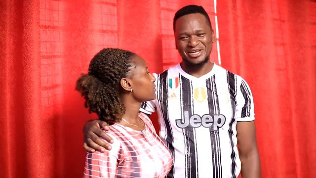 Shemeji nikune mgongoni смотреть онлайн