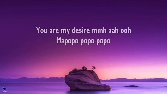 mapopo shalala tiktok song | Mavokali - Commando (lyrics) смотреть онлайн