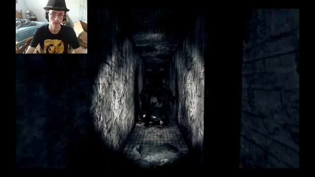 I don't care what street you came from! | 123 Slaughter Me Street Part 1 смотреть онлайн