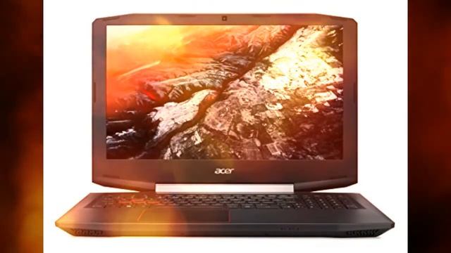 Best 5 laptops for coding and developers 2018 смотреть онлайн