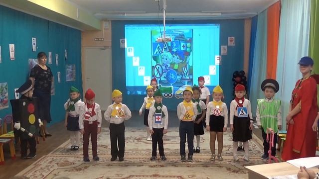 Зелёный огонёк смотреть онлайн