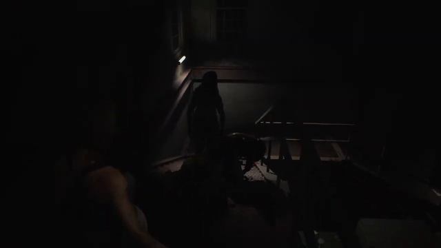 RESIDENT EVIL 3 REMAKE Gameplay - Jill's Double Zombies Death (In Her Classic Outfit) смотреть онлайн