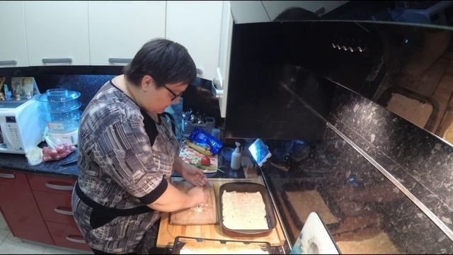 Наука и Исследования