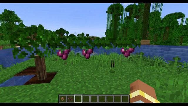 Simple Farming: Grape Growing смотреть онлайн