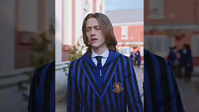 эдит уэнсдей смотреть онлайн